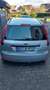 Ford Fiesta 1.4 Silber - thumbnail 5