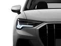 Audi Q3 advanced 35 TFSI S tronic LED NAVI EPH+ GRA K Weiß - thumbnail 6