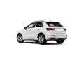 Audi Q3 advanced 35 TFSI S tronic LED NAVI EPH+ GRA K Weiß - thumbnail 3