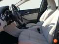 Mercedes-Benz GLA 200 d Urban Amarillo - thumbnail 14