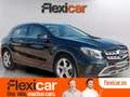 Mercedes-Benz GLA 200 d Urban Amarillo - thumbnail 1