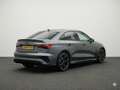 Audi RS3 A3 Limousine 2.5 TFSI quattro 400pk | Panoramadak Grau - thumbnail 7
