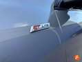 Ford Kuga 2.5 Duratec FHEV ST-Line AWD Aut. Gris - thumbnail 20