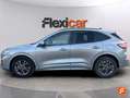 Ford Kuga 2.5 Duratec FHEV ST-Line AWD Aut. Gris - thumbnail 3