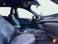 Ford Kuga 2.5 Duratec FHEV ST-Line AWD Aut. Gris - thumbnail 12