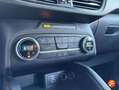 Ford Kuga 2.5 Duratec FHEV ST-Line AWD Aut. Gris - thumbnail 15