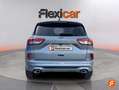 Ford Kuga 2.5 Duratec FHEV ST-Line AWD Aut. Gris - thumbnail 7
