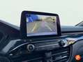 Ford Kuga 2.5 Duratec FHEV ST-Line AWD Aut. Gris - thumbnail 13