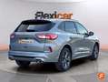 Ford Kuga 2.5 Duratec FHEV ST-Line AWD Aut. Gris - thumbnail 4