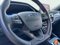 Ford Kuga 2.5 Duratec FHEV ST-Line AWD Aut. Gris - thumbnail 9
