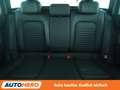 Volkswagen Passat Alltrack 2.0 TSI 4Motion BMT Aut.*NAVI*HEAD-UP*LED*ACC*CAM* Rot - thumbnail 15