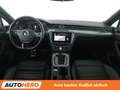 Volkswagen Passat Alltrack 2.0 TSI 4Motion BMT Aut.*NAVI*HEAD-UP*LED*ACC*CAM* Rot - thumbnail 12