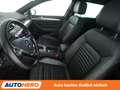Volkswagen Passat Alltrack 2.0 TSI 4Motion BMT Aut.*NAVI*HEAD-UP*LED*ACC*CAM* Rot - thumbnail 10