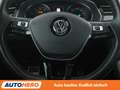 Volkswagen Passat Alltrack 2.0 TSI 4Motion BMT Aut.*NAVI*HEAD-UP*LED*ACC*CAM* Rot - thumbnail 19