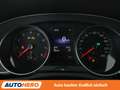 Volkswagen Passat Alltrack 2.0 TSI 4Motion BMT Aut.*NAVI*HEAD-UP*LED*ACC*CAM* Rot - thumbnail 20