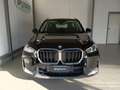 BMW X1 X1 xDrive 23d Schwarz - thumbnail 4