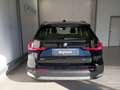 BMW X1 X1 xDrive 23d Schwarz - thumbnail 22