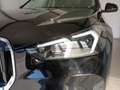 BMW X1 X1 xDrive 23d Schwarz - thumbnail 9