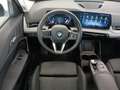BMW X1 X1 xDrive 23d Schwarz - thumbnail 11