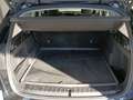 BMW X1 X1 xDrive 23d Schwarz - thumbnail 20
