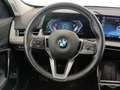 BMW X1 X1 xDrive 23d Schwarz - thumbnail 15