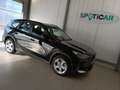 BMW X1 X1 xDrive 23d Schwarz - thumbnail 25