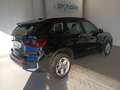 BMW X1 X1 xDrive 23d Schwarz - thumbnail 23