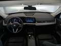 BMW X1 X1 xDrive 23d Schwarz - thumbnail 10