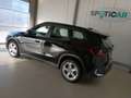 BMW X1 X1 xDrive 23d Schwarz - thumbnail 3