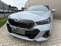 BMW i5 eDrive40 Touring /M SPORT PRO/ H.KARDON/360/HUD/.. Grau - thumbnail 5