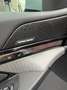 BMW i5 eDrive40 Touring /M SPORT PRO/ H.KARDON/360/HUD/.. Grau - thumbnail 11