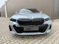 BMW i5 eDrive40 Touring /M SPORT PRO/ H.KARDON/360/HUD/.. Grau - thumbnail 6