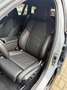 BMW i5 eDrive40 Touring /M SPORT PRO/ H.KARDON/360/HUD/.. Grau - thumbnail 9