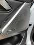 BMW i5 eDrive40 Touring /M SPORT PRO/ H.KARDON/360/HUD/.. Grau - thumbnail 12