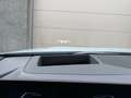 BMW i5 eDrive40 Touring /M SPORT PRO/ H.KARDON/360/HUD/.. Grau - thumbnail 8