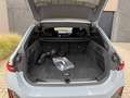 BMW i5 eDrive40 Touring /M SPORT PRO/ H.KARDON/360/HUD/.. Grau - thumbnail 15