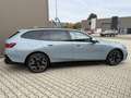 BMW i5 eDrive40 Touring /M SPORT PRO/ H.KARDON/360/HUD/.. Grau - thumbnail 4