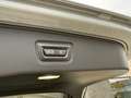 BMW i5 eDrive40 Touring /M SPORT PRO/ H.KARDON/360/HUD/.. Grau - thumbnail 16