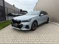 BMW i5 eDrive40 Touring /M SPORT PRO/ H.KARDON/360/HUD/.. Grau - thumbnail 1