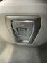 BMW i5 eDrive40 Touring /M SPORT PRO/ H.KARDON/360/HUD/.. Grau - thumbnail 14