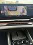 BMW i5 eDrive40 Touring /M SPORT PRO/ H.KARDON/360/HUD/.. Grau - thumbnail 7