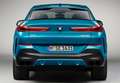 BMW X6 xDrive 40iA M Sport Pro - thumbnail 21