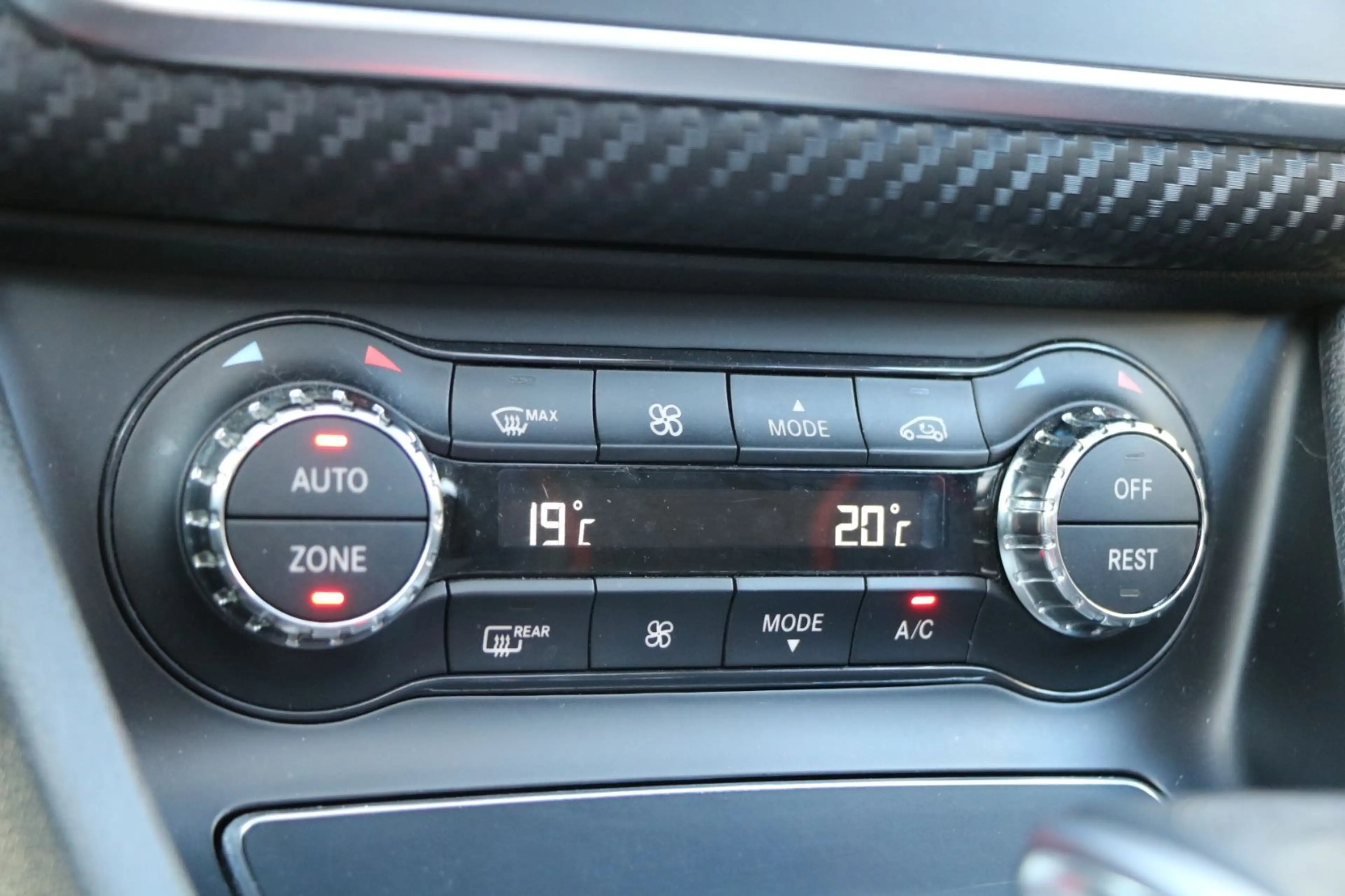 Mercedes-Benz A 45 AMG 4Matic Perf.-Sitze+AGA*DRIVER*PANO*HK* — photo 15