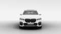 BMW X5 xDrive30d ///M-Sport ACC Laser Luftfed. StHzg Blanc - thumbnail 3