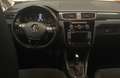 Volkswagen Caddy Maxi Highline 1,4 TGI DSG AHK Bi-XENON ACC Kamera Grau - thumnbnail 3