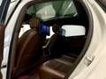 Porsche Cayenne Coupe E-Hybrid PHEV 17,9 kWh Aut.**PANO**HUD**B... Grau - thumbnail 32