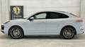Porsche Cayenne Coupe E-Hybrid PHEV 17,9 kWh Aut.**PANO**HUD**B... Grau - thumbnail 6