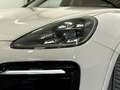 Porsche Cayenne Coupe E-Hybrid PHEV 17,9 kWh Aut.**PANO**HUD**B... Grau - thumbnail 15