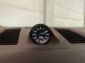 Porsche Cayenne Coupe E-Hybrid PHEV 17,9 kWh Aut.**PANO**HUD**B... Grau - thumbnail 30