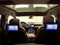 Porsche Cayenne Coupe E-Hybrid PHEV 17,9 kWh Aut.**PANO**HUD**B... Grau - thumbnail 29
